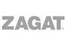 Zagat Media